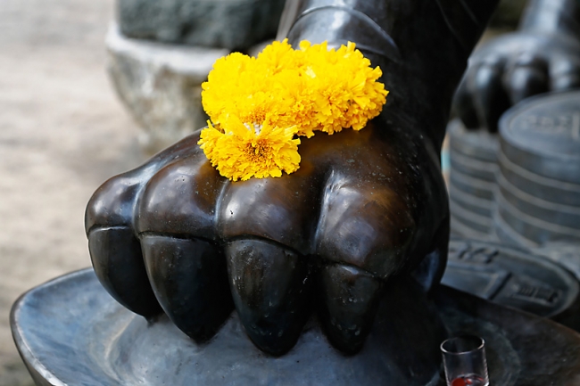 Wat Krathum Suea Pla-003